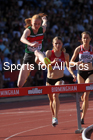 Womens 3000 metres steeplechase, 2019 Muller British Championships, Alexander Stadium, Birmingham. Photo: David T. Hewitson/Sports for All Pics